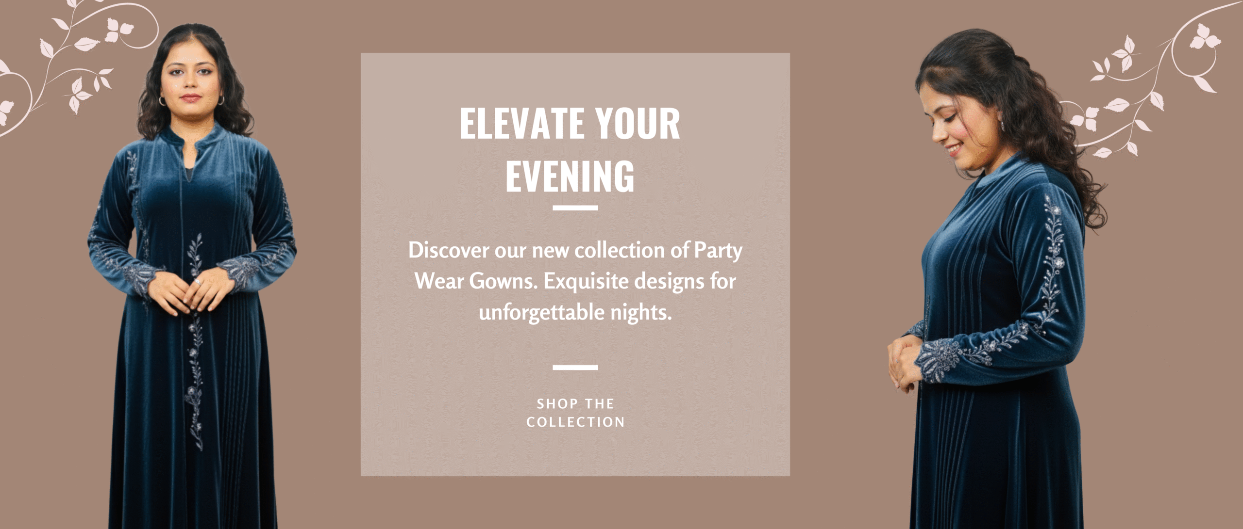 Trandy Handloom banner 2 (1690 x 720 mm) (2)